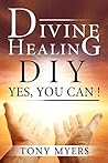 DIVINE HEALING DI...