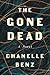 The Gone Dead