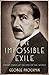 The Impossible Exile: Stefan Zweig at the End of the World