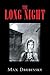 The Long Night