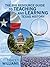 The Big Resource Guide to Teaching and Learning Texas History