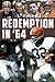 Redemption in ’64 by John M. Harris