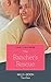 The Rancher's Rescue (Return of the Blackwell Brothers #2)