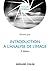 Introduction à l'analyse de l'image - 3e édition (Focus Cinéma) (French Edition)
