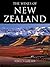The wines of New Zealand (The Infinite Ideas Classic Wine Library)