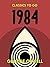 1984 (Classics To Go)