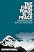 The First Toast is to Peace by Stephen Powell