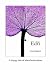 Edn™: A trippy tale of alie...