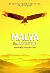 Malva: The unknow...