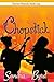 Chopsticks by Sandra Byrd