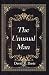 The Unusual Man