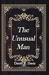 The Unusual Man