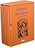 Grimm Masalları by Jacob Grimm Grimm Masalları by Jacob Grimm