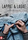 Lappat & lagat