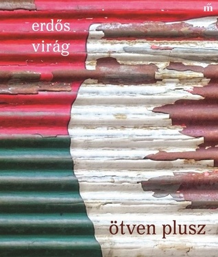Ötven ​plusz