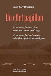 Un Effet Papillon