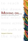 Moving On - Pathw...