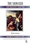 The Skin-Ego: A N...