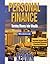 Personal Finance: Turning M...