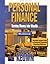 Personal Finance by Arthur J. Keown
