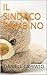 Il sindaco bambino by Daniele Cappato
