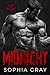 Midnight (War Reapers MC) by Sophia Gray