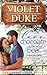 Love, Chocolate, and Beer (Cactus Creek, #1)