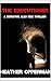 The Executioner: A Detectiv...