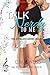 Talk Nerdy to Me (Sterling Shore #12)