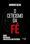 O ceticismo da fé