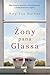 Zony pana Glassa (Polish Edition)