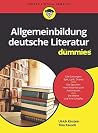 Allgemeinbildung ...