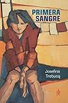 Primera Sangre