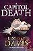 A Capitol Death by Lindsey Davis