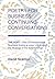 Poetry for Business: Contin...