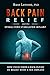 Back Pain Relief and the Spinal Cord Stimulator Implant by Russ Lawson