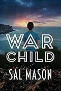 War Child