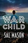 War Child (War Bride Saga #3)