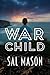 War Child