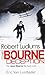 The Bourne Deception (Jason Bourne, #7)