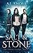 Salt & Stone (The Siren's C...