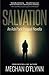 Salvation (Ash Park #0.5)