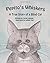Pepito's Whiskers: The True...