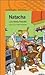 Natacha