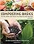Composting Basics: All the ...