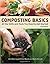 Composting Basics by Eric Ebeling