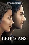 Behesians