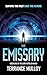 The Emissary (The Earth Eps...