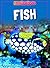 Fish (Fact Finders: Animals)