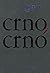 Crno i crno